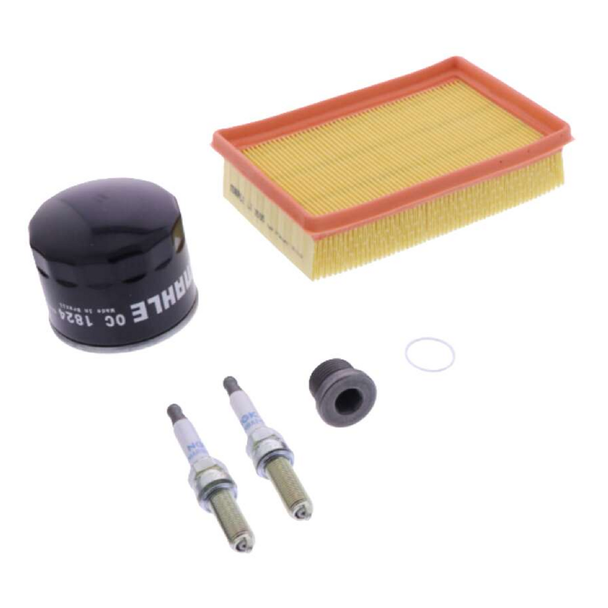 Service Kit BMW R 1250 Bj.19-25 JMP
