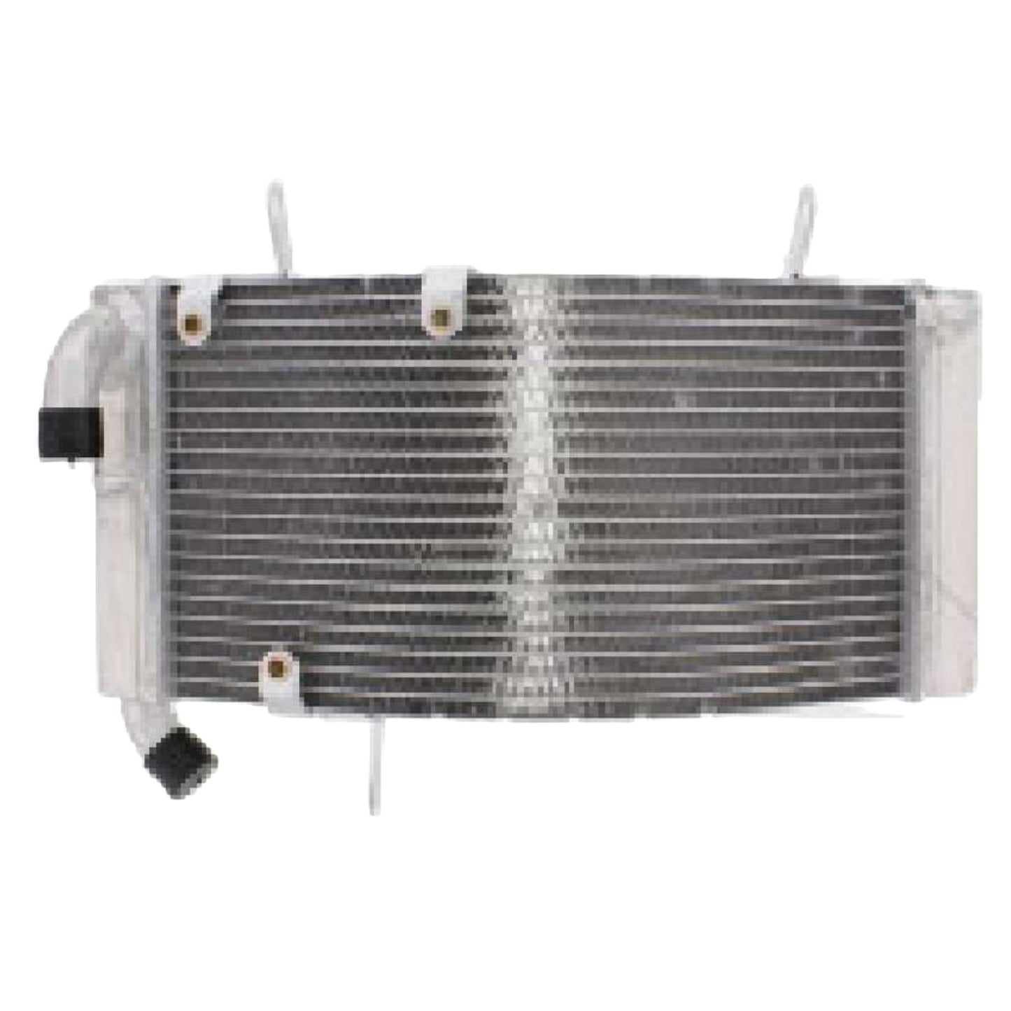 Wasserkühler Ducati 748 / 749 / 916 / 996 Bj.94-07 JMP