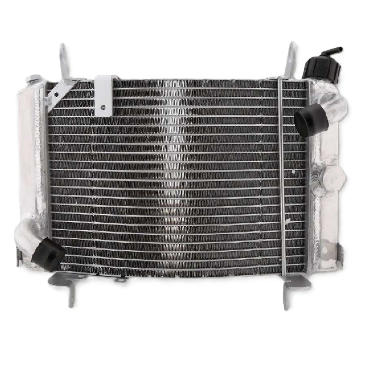 Wasserkühler KTM SMC 690 / Enduro 690 Bj.08-17 JMP