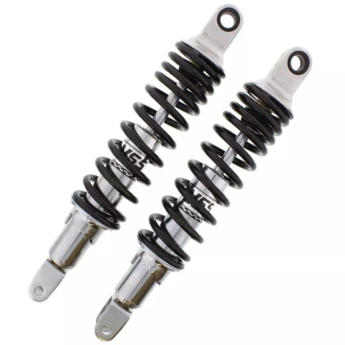 YSS Federbein hinten Suzuki GS 1000 GSX 1100 1978-1987 – einstellbar | Motorrad Ersatzteil