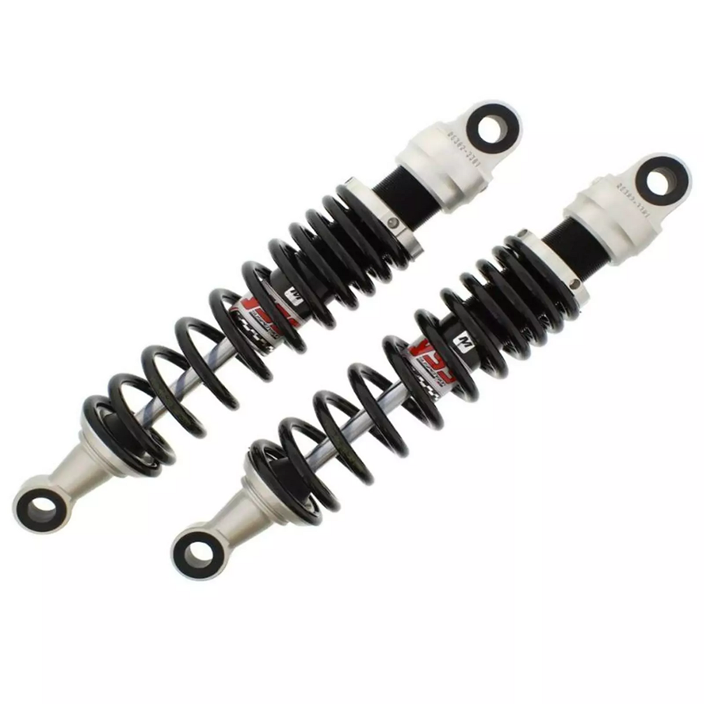YSS Federbein hinten Suzuki GSX 1200 Inazuma 1999-2000 – einstellbar | Motorrad Ersatzteil