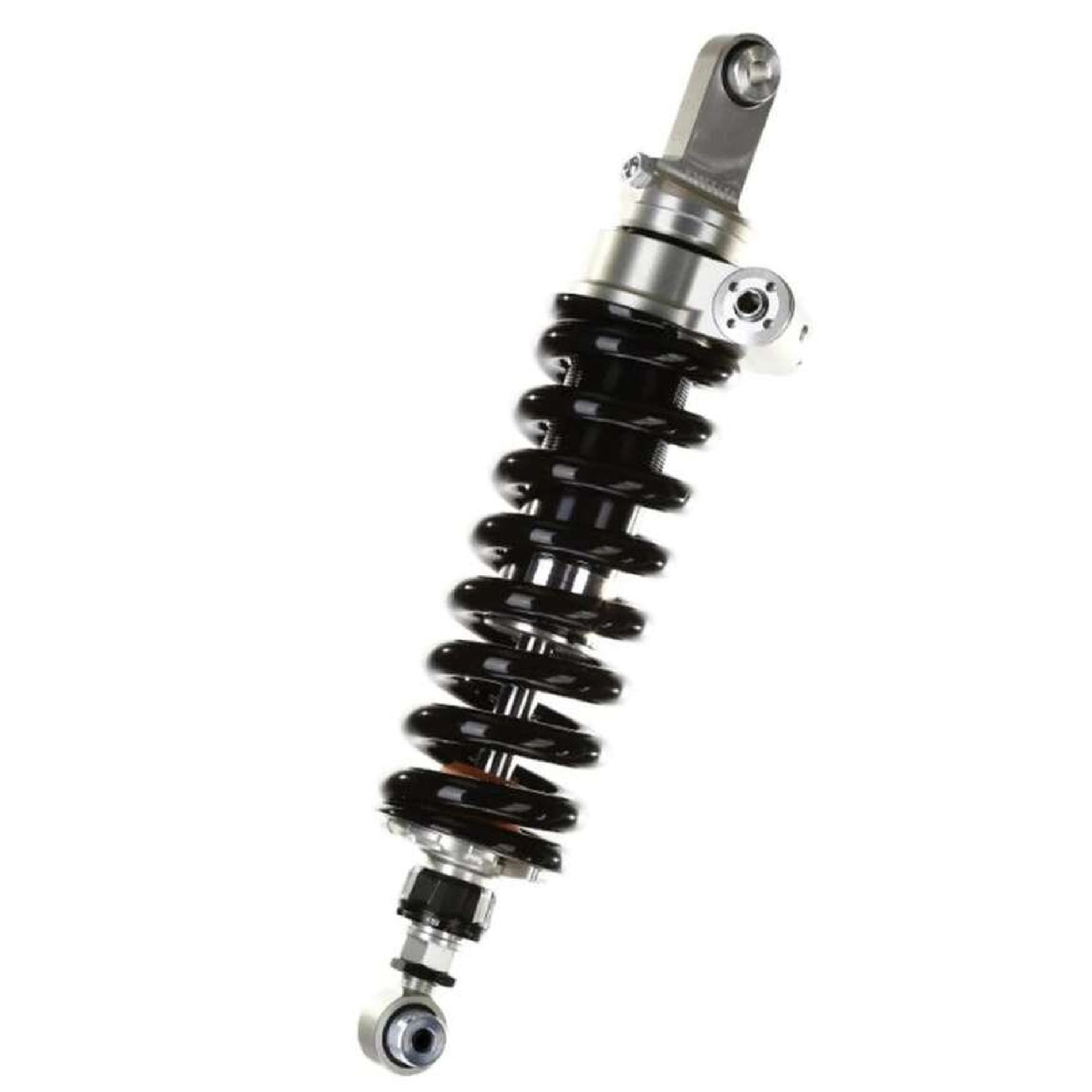Federbein BMW R 1200 GS Adventure Bj.06-13 YSS