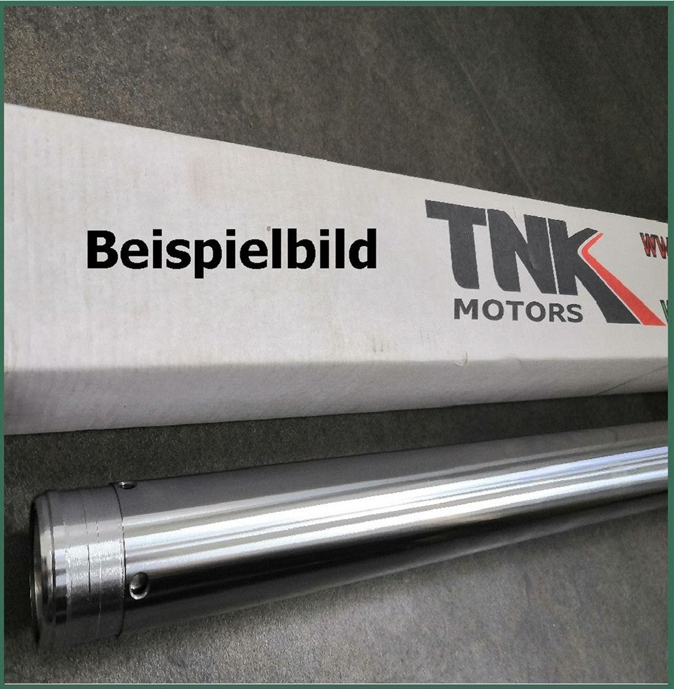 Gabelstandrohr APRILIA RS 250 Bj.98-05 TNK