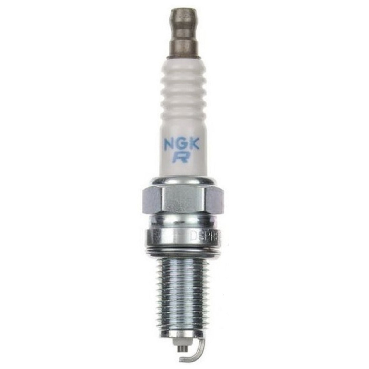 Zündkerze DCPR8E NGK