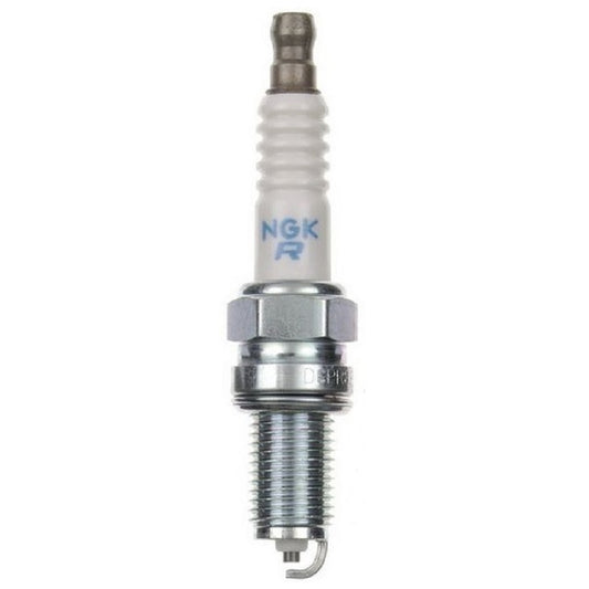 Zündkerze DCPR8E NGK