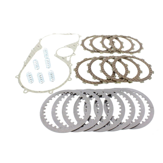 Kupplung Reparatursatz Kawasaki VN 800 Bj. 95-06 TRW