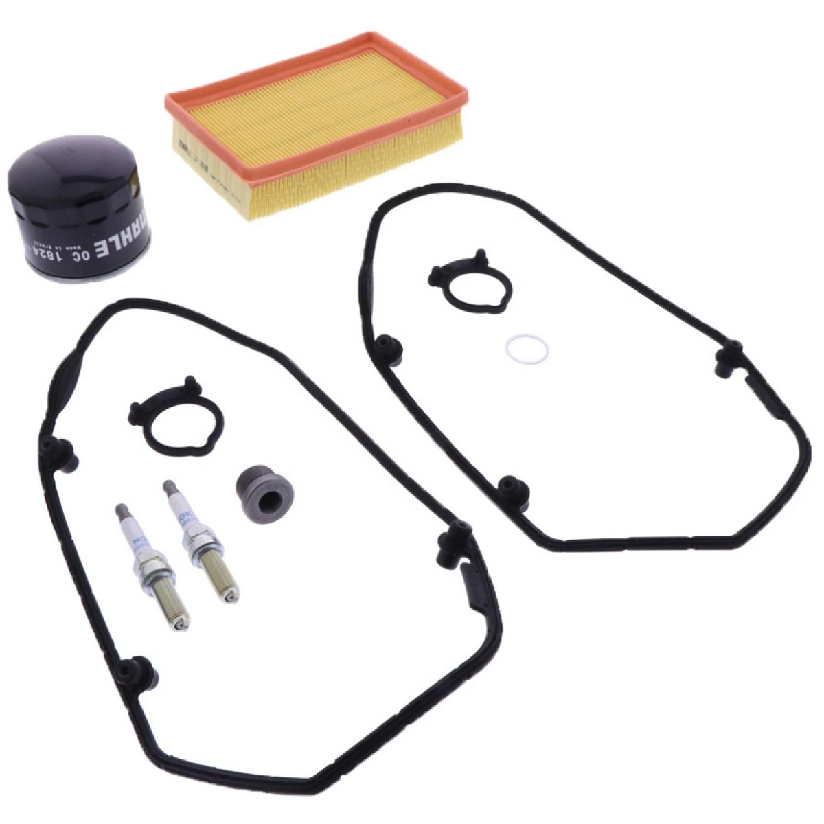Service Kit BMW R 1250 Bj.19-25 JMP