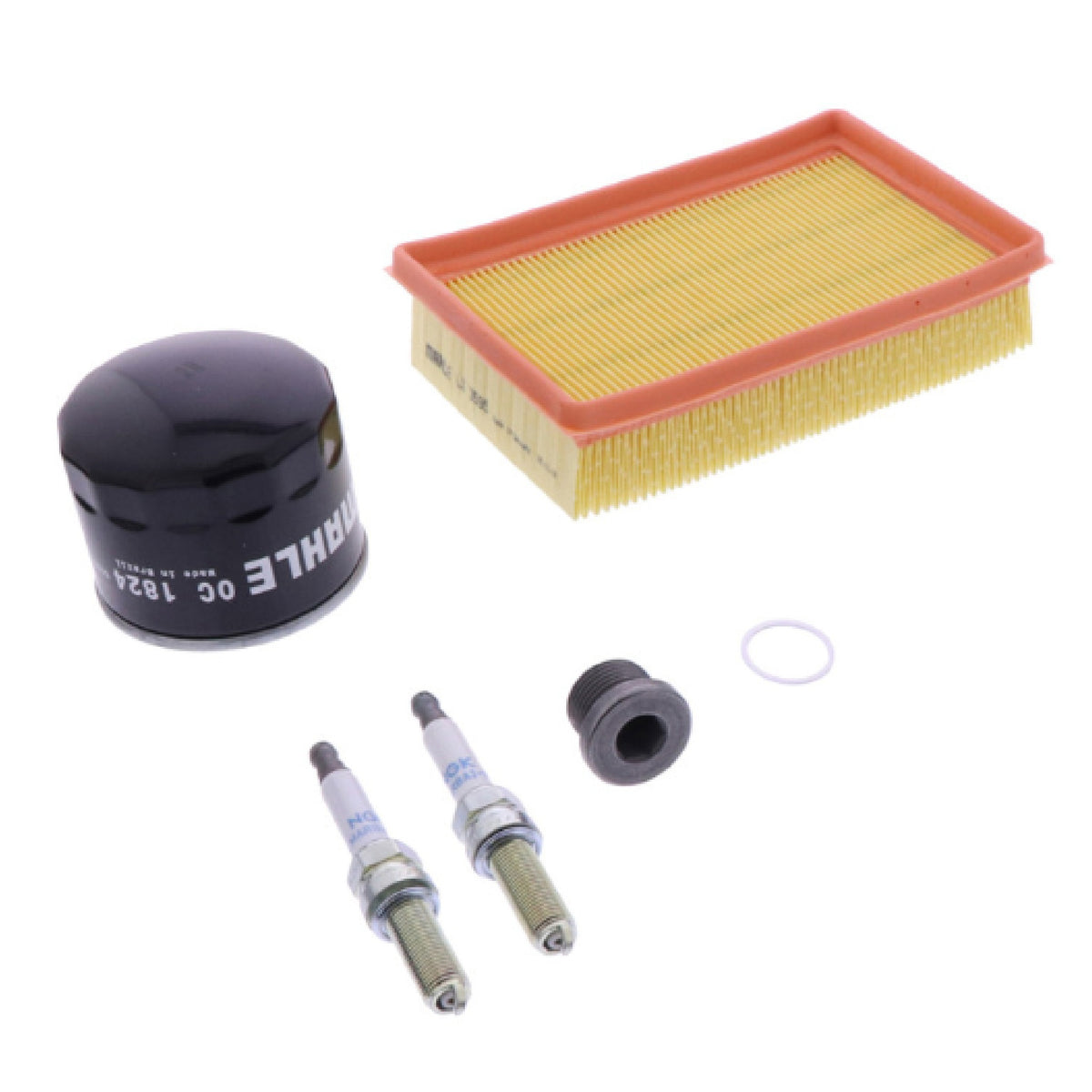 Service Kit BMW R 1250 GS / R / RS / RT 2019-2025