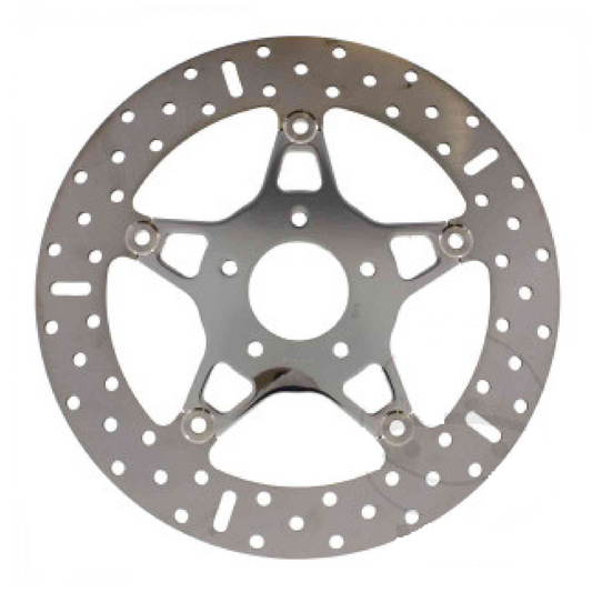 Bremsscheibe Harley-Davidson Road King / Street Glide / Electra Glide vorne Bj.08-19 EBC