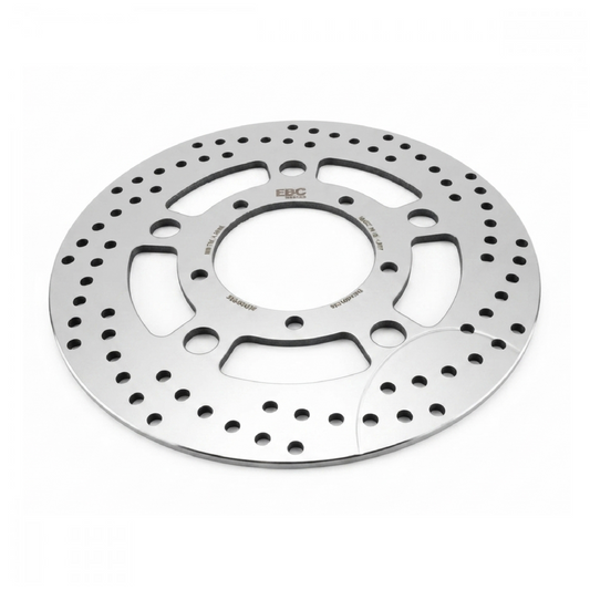 Bremsscheibe vorne rechts Suzuki VL 1500 LC Intruder Bj. 1998–2001 – EBC