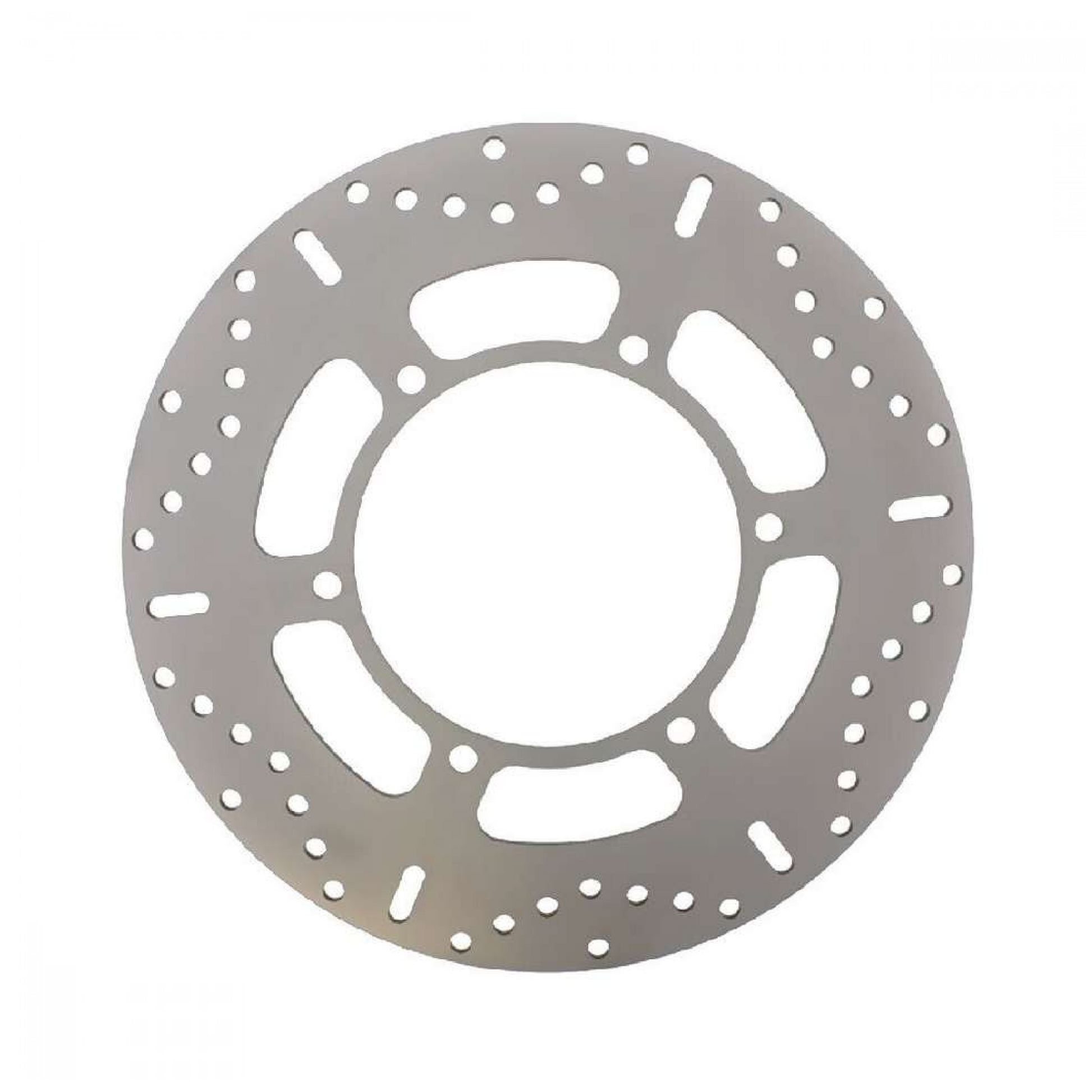 EBC Bremsscheibe vorne für KTM Supermoto 950 LC8 / 990 LC8 / 990 R LC8 / 990 T LC8 Bj. 2006–2013 – schwimmend