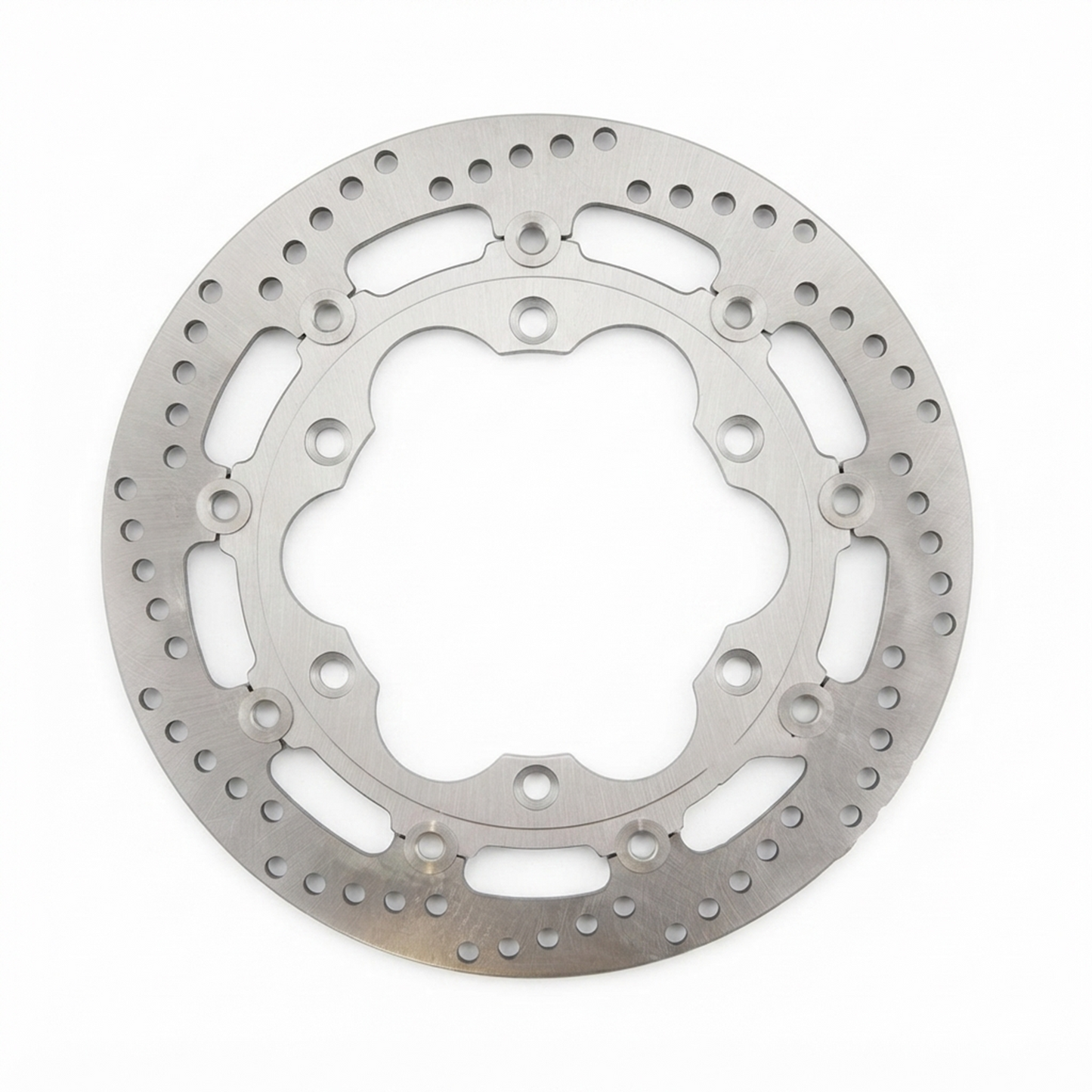 EBC MD601LS Bremsscheibe vorne Triumph America 865 / Bonneville 800–865 / Scrambler 865 / Speedmaster 865 / Thunderbird 900 / Tiger 900–955i