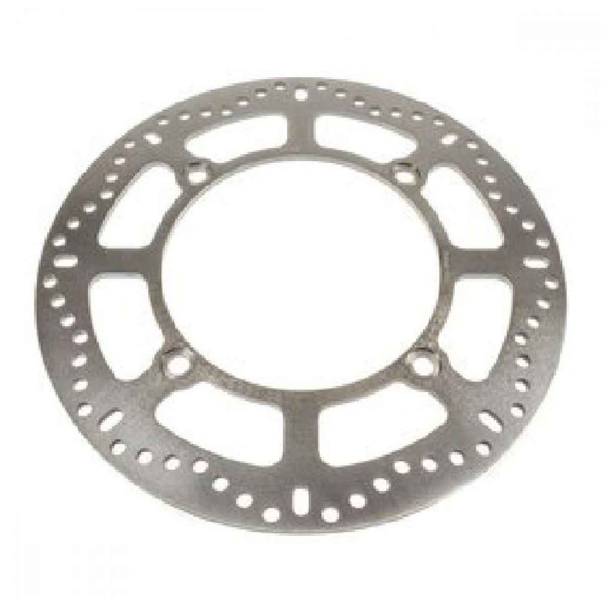 EBC Bremsscheibe vorne Honda XRV 750 Africa Twin 1990-2003 – Motorrad Bremsscheibe Ersatzteil