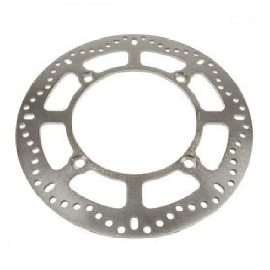 EBC Bremsscheibe vorne Honda XRV 750 Africa Twin 1990-2003 – Motorrad Bremsscheibe Ersatzteil