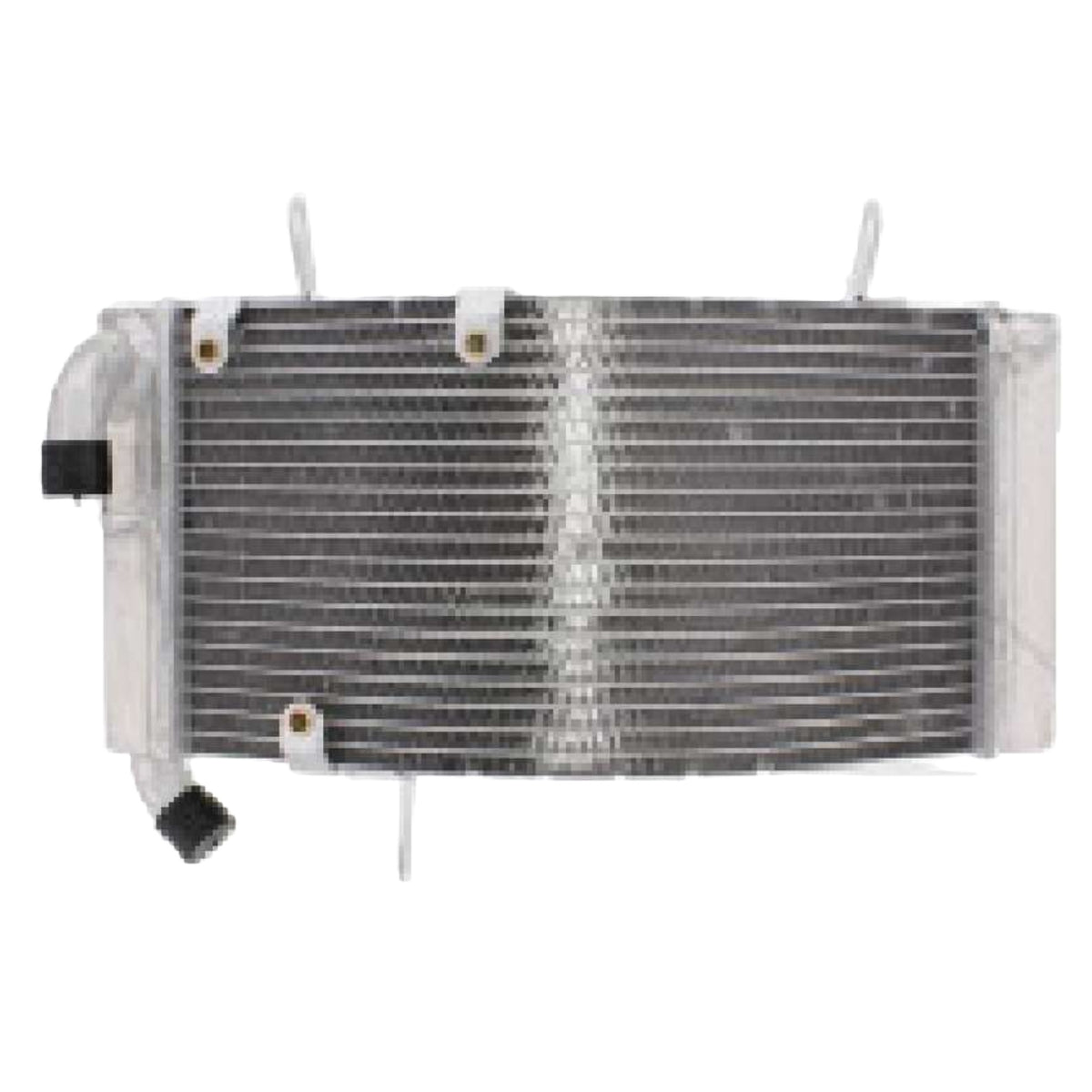 Wasserkühler Ducati 748 / 749 / 916 / 996 Bj.94-07 JMP