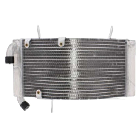 Wasserkühler Ducati 748 / 749 / 916 / 996 Bj.94-07 JMP