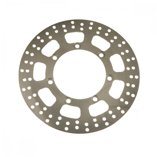 TRW Bremsscheibe vorne für Kawasaki EN 500 / VN 800 / VN 800 Classic / VN 800 Drifter – schwimmend