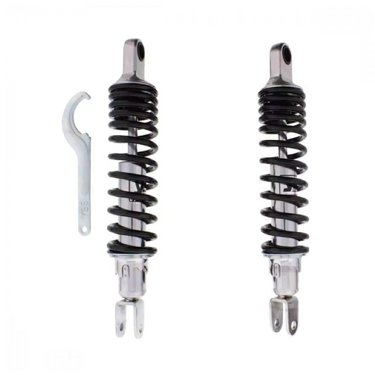 Federbein Harley-Davidson XLH 883 / XLH 1200 / XL 1200 S Sportster – YSS