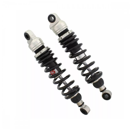 Federbein Stereo einstellbar für BMW R 50 / R 60 / R 65 / R 75 / R 80 / R 90 / R 100 – YSS