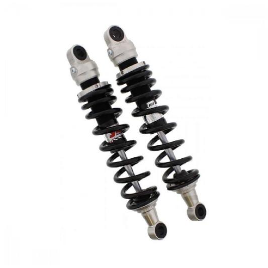 YSS RE302-340T-10-88 Federbein für Suzuki VZ 1600 M1600 Marauder – Gasdruck, 340 mm
