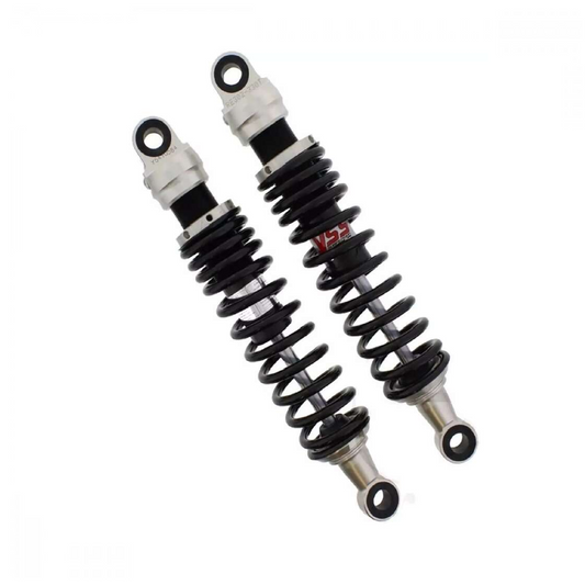 YSS RE302-330T-12-88 Federbein für Honda CB 750 Nighthawk M / N – Gasdruck, 330 mm

