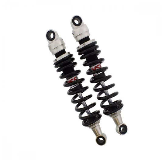 YSS RE302-320T-50-88 Federbein für Triumph Rocket 2300 III / III Classic / III Roadster ABS – Gasdruck, 320 mm
