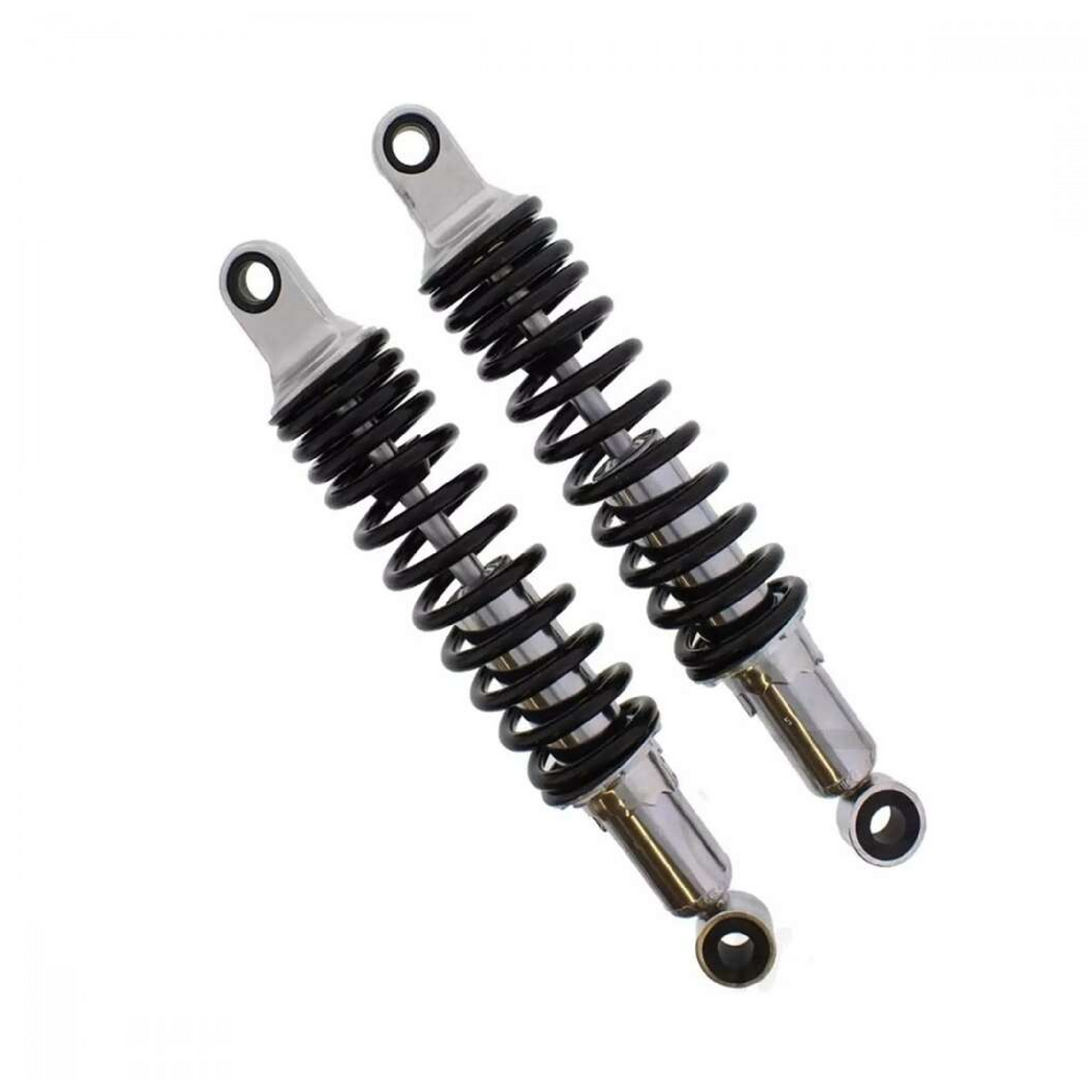 Federbein Suzuki GSX 400 E / GSX 400 L / GSX 400 S / GSX 400 FE Katana YSS