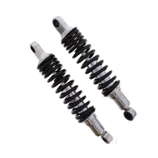 YSS RD222-320P-35-18
 Federbein für Yamaha XS 1100 – Öldruck, 320 mm, Federvorspannung einstellbar