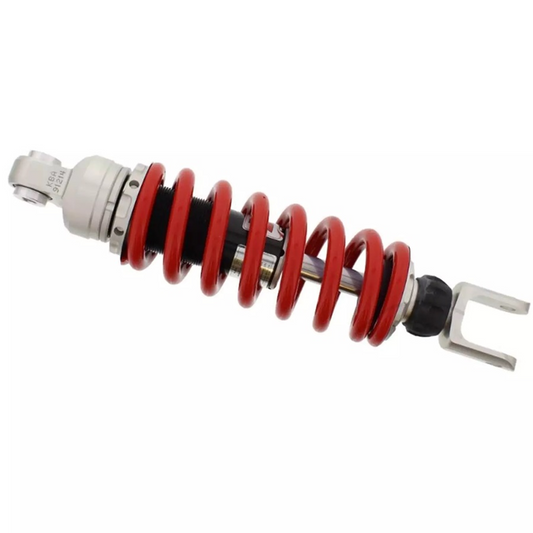 Federbein Suzuki RF 600 R / RF 900 R Bj.93-97 – YSS