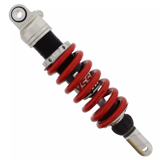 Federbein Suzuki RF 600 R / RF 900 R Bj.93-97 – YSS