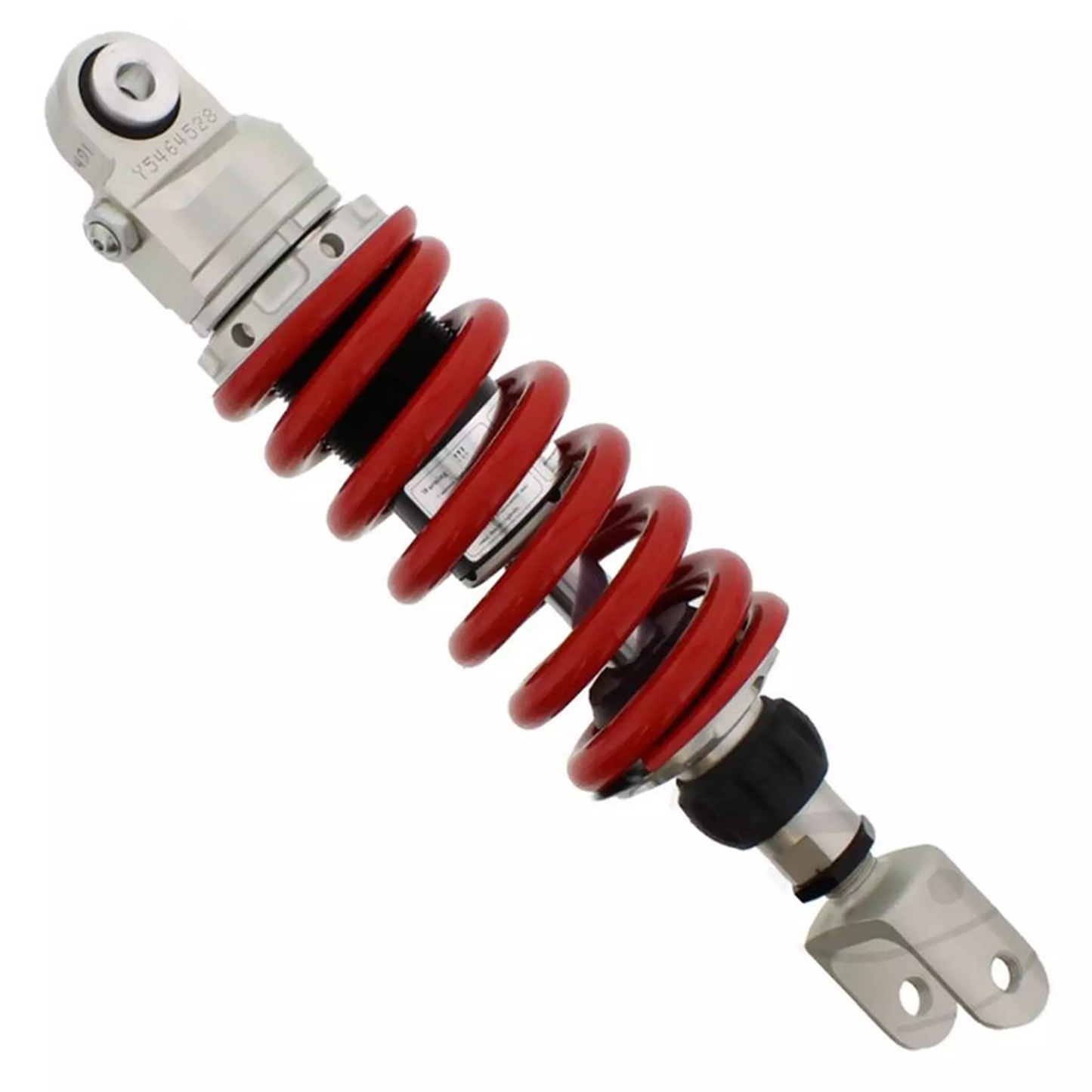 Federbein Honda CBR 400 RR Bj.88-89 – YSS