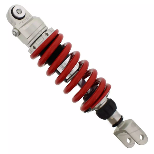 Federbein Honda CBR 400 RR Bj.88-89 – YSS