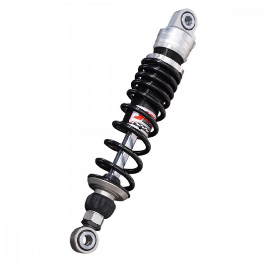 Federbein Yamaha RD 350 Bj.83-89 Mono – YSS