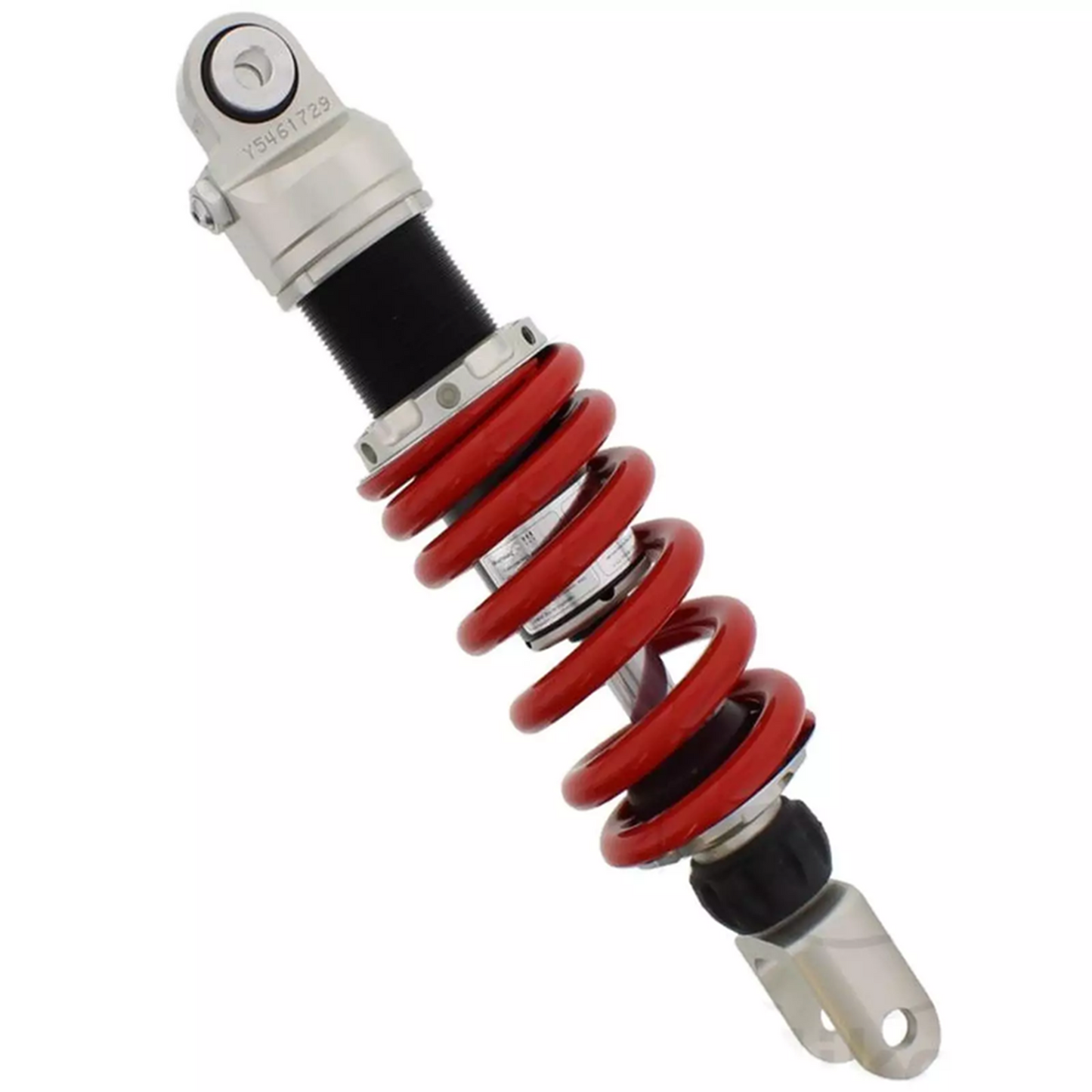 Federbein Honda CBR 600 F Bj.87-90 – YSS