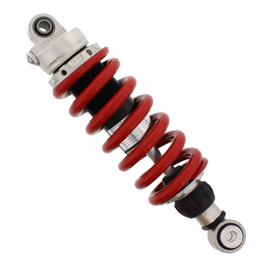 Federbein Honda CBR 125 R Bj.04-10 YSS