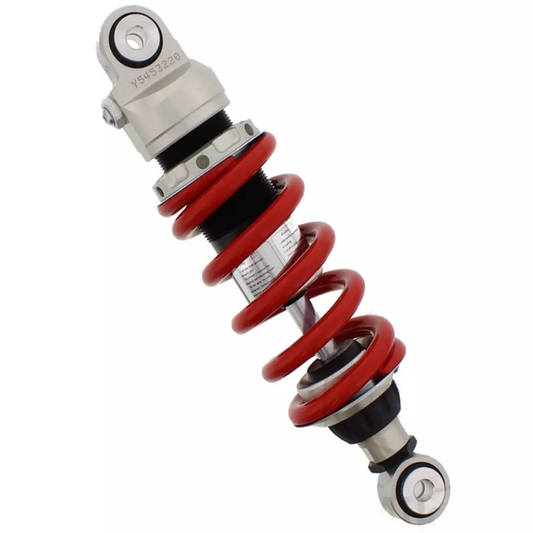 Federbein Honda MSX 125 Bj.13-15 YSS