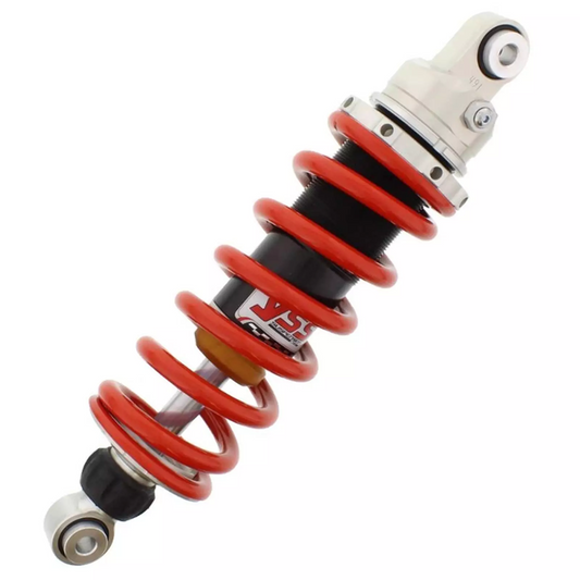 Federbein Suzuki RG 500 Gamma Bj.86-89 YSS