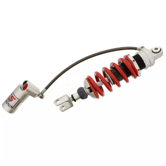 Federbein Yamaha MT-09 Bj.13-16 YSS