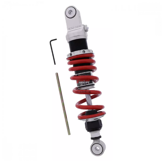 Federbein Aprilia RS 125 Extrema/Replica Bj.92-94 YSS