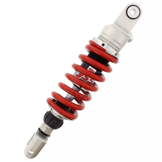 Federbein Honda NX 250 Bj.88-95 YSS
