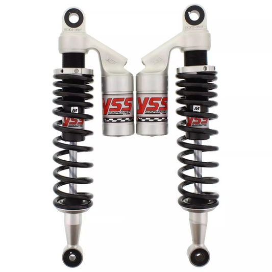 YSS Federbein hinten Honda CB 1000 F Super Four 1993-1996 – einstellbar | Motorrad Ersatzteil