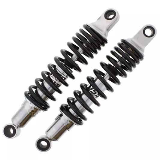 YSS Federbein hinten Yamaha XS 500 XS 360 1976-1979 – einstellbar | Motorrad Ersatzteil