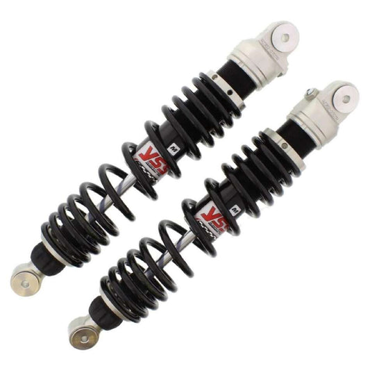 YSS Federbein hinten Maico MC 250 1978-1979 – einstellbar | Motorrad Ersatzteil