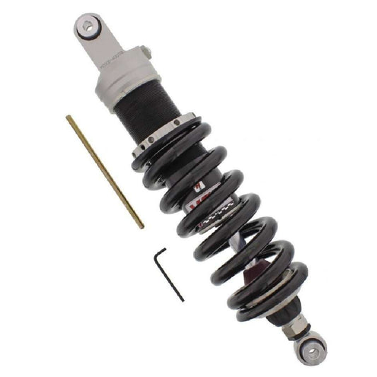 Federbein BMW R 1200 GS Bj.04-12 einstellbar YSS