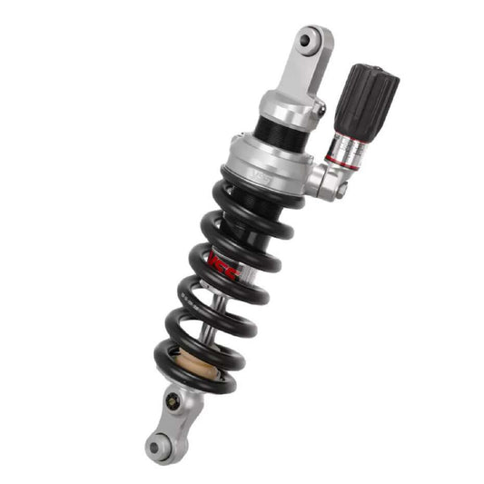 Federbein BMW R 1200 GS ABS Bj.04-12 YSS
