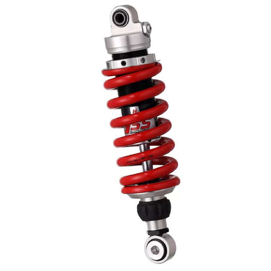 YSS Federbein hinten Honda XL 500 R Pro Link 1982-1985 – einstellbar | Motorrad Ersatzteil