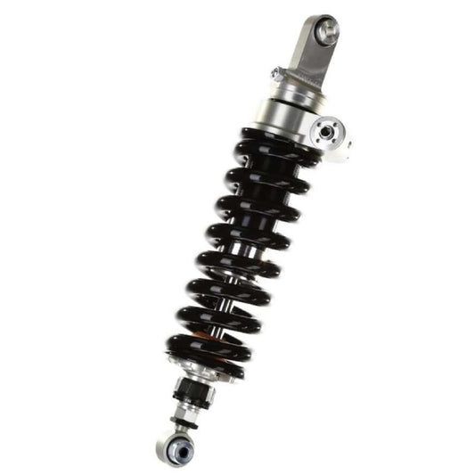 Federbein BMW R 1200 GS Adventure Bj.06-13 YSS