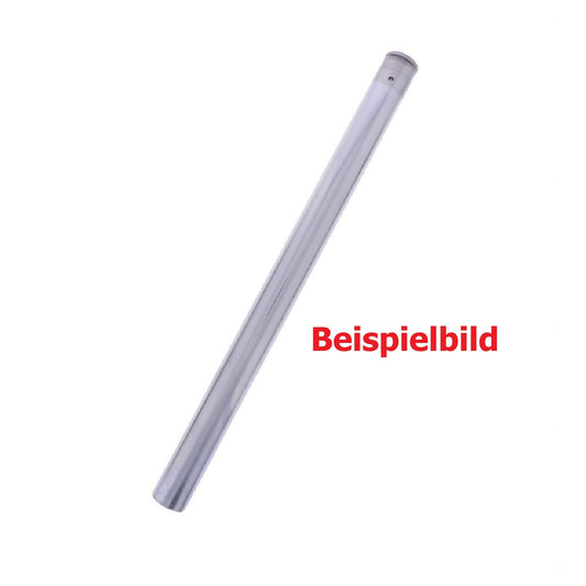 Gabelstandrohr Yamaha RD 250 LC & RD 350 LC Bj.80-83 JMP