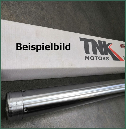 Gabelstandrohr APRILIA RS 250 Bj.98-05 TNK