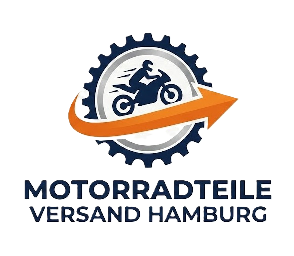 Motorradteile Versand Hamburg